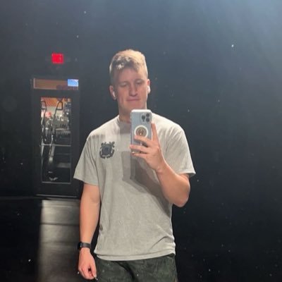 Stety159492's profile picture. 