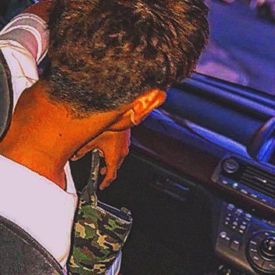 yu_627_'s profile picture. 🇯🇵×🇩🇪×🇧🇴