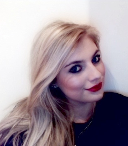 findtherealme's profile picture. 