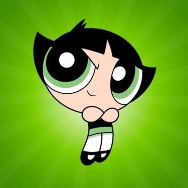 docinhohabla's profile picture.