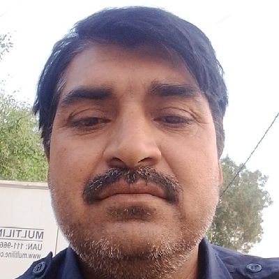 Razamuhamm86589's profile picture. 