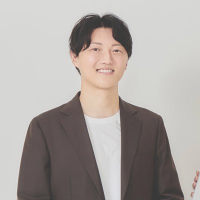 ume0308's profile picture. ヘアカラーブランド「COLORIS」、エンターテイメントBAR「ZINO」をやっております！