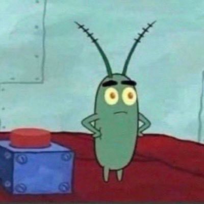 cyyohnara's profile picture. yea new phone dis cyy