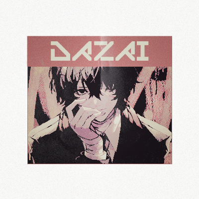 ᛪ༙𝙷𝙴 ‍ ‍ 𝐁𝗢𝗦𝗦 ᵎ!ᵎ Profile