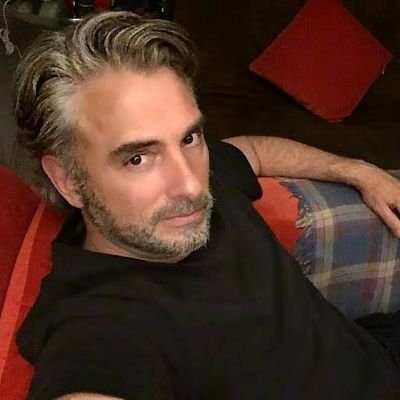 mikewilfred9296's profile picture. Amazon strong