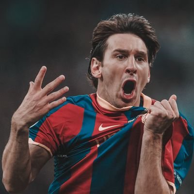 fcb_flair's profile picture.