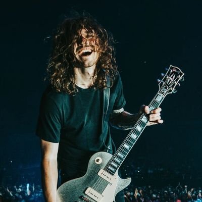 Brendanorchard2's profile picture. 📍living life in Nashville Tn