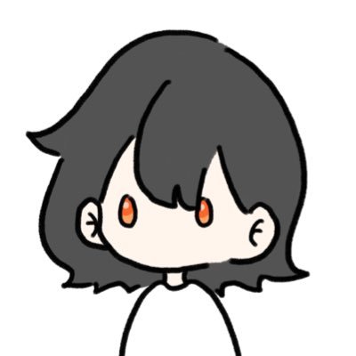 KuSukero27's profile picture. 雑多垢 /🌈🕒/🏫📚👹/🥃/ハニワ/ストグラ(JTS､まいジョア)さぶあか@suke6_22