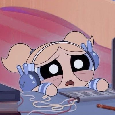 tudobemerrado's profile picture. uma alma perdida tweetando aleatoriedades