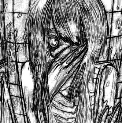 darling_bur's profile picture. ⋆ sucker for romance games⚠︎
⋆ yes I have alts
⋆ this acc is for random things I like
⋆ ♡ gene me!