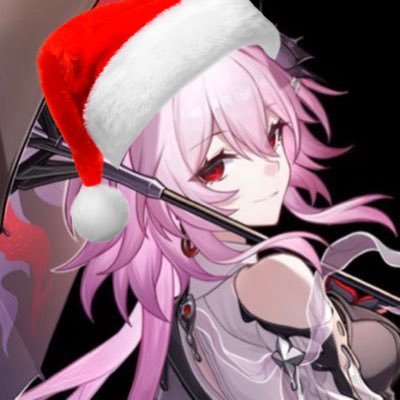 fatuifetish's profile picture. 18 | she/her | fatuifetish on tiktok | #1 OPP: @tinathedisciple | phaidei goonette | https://t.co/uBlAYENZQF