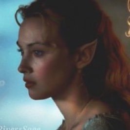 secrets0ngbird's profile picture. ᅠ ᅠ ᅠ ᅠ ᅠ ᅠ ᅠ ᅠ ᅠ ᅠ ᅠ ᅠ ᅠ ᅠ ᅠ ᅠᅠ ᅠ ᅠ ᅠ ᅠ ᅠ ᅠ ᅠ ᅠ ᅠ ᅠ ᅠ ᅠ ᅠ ᅠ ᅠ ᅠ ᅠ ᅠ ᅠ ᅠ ᅠ ᅠ ᅠ ᅠ ᅠᅠ ᅠ ᅠ ᅠ ᅠ ᅠ ᅠ ᅠ ᅠ ᅠ ᅠ ᅠ ᅠ ᅠ ᅠ ᅠ ᅠ ᅠ ᅠ ᅠ ᅠ ᅠ ᅠ ᅠ ᅠ ᅠ ᅠ ᅠᅠ ᅠ ᅠ ᅠ ᅠ ᅠ