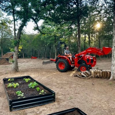 CalebKallman's profile picture. 