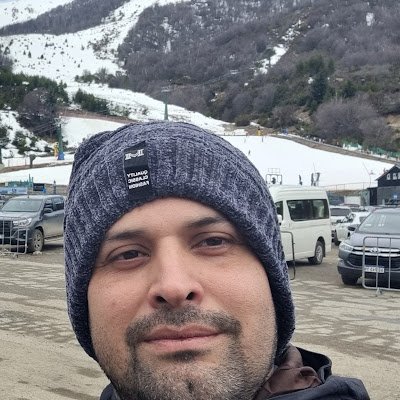 CristhianD74622's profile picture. 