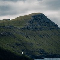 あかさたなはまやらわ (@8lcje2qemznklxp) 's Twitter Profile Photo