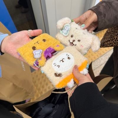 sora20032580's profile picture. 