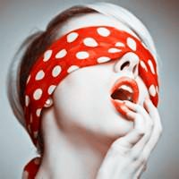 CrackCat199676's profile picture. Cup prevent leg image information.