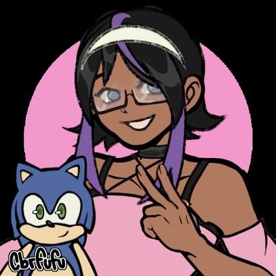 Jade1089M's profile picture. Hi, I'm Jennifer. I like to draw,listen to music, hang out with my friends, and watch anime