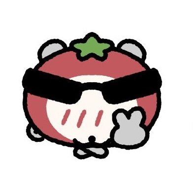 money_musc1e's profile picture. 생물학적 여성🍀비혼🍀여주주🍀배워가는 투자초보🍀주식/부동산🍀운동하는 락쟁이🎸