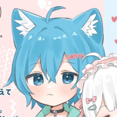 ohf_b's profile picture. 