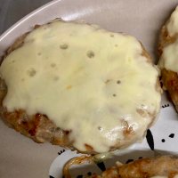 かんげつさん (@kangetusun) 's Twitter Profile Photo