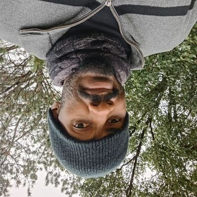 DemonioRazza's profile picture. DMs are open.