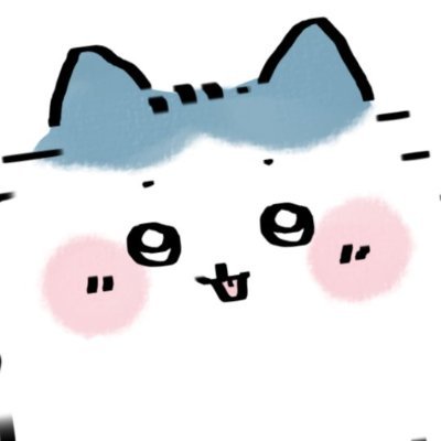 trufabia's profile picture. Aquarius