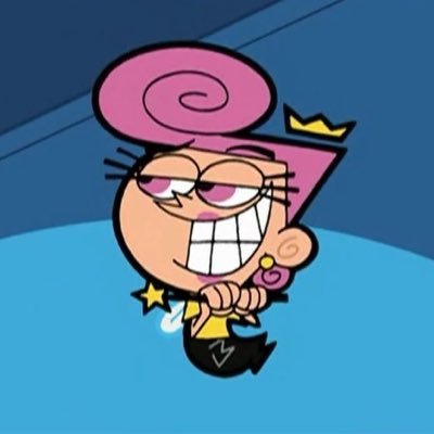 shadyfairchilde's profile picture. 