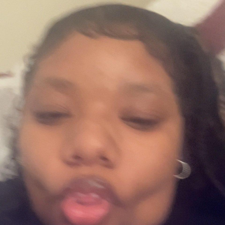 adoseof_jo's profile picture. 