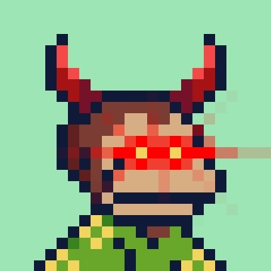 _djdubu's profile picture. co-founder @buffdottrade, board @Superteamkorea prev @HyundaiCard_NFT @bifrost_network