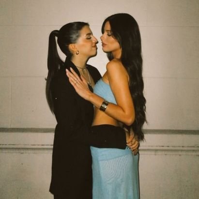 juliantinach141's profile picture. 