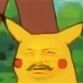 Koona_Kathi's profile picture. 