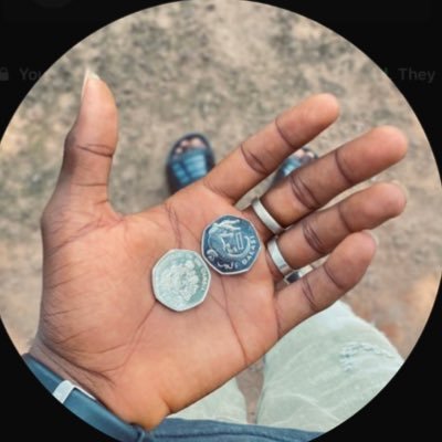 Sehna41831's profile picture. Psalm 100:4-Enter His gates with thanksgiving and give thanks to Him and praise His name✝️…Being thankful and grateful for what we have is a powerful practice!