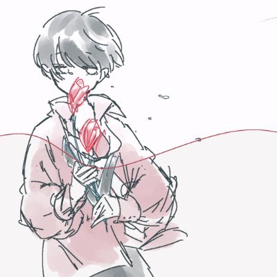 matariya_'s profile picture. 空を見上げるのが小さい頃から好きです。
=Stellaria所属=@S_stellaria
アイコン→なむ