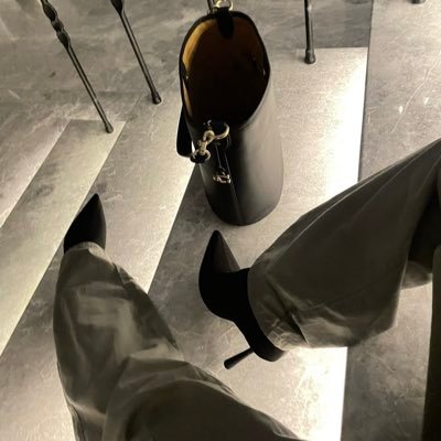 qmr181's profile picture. 