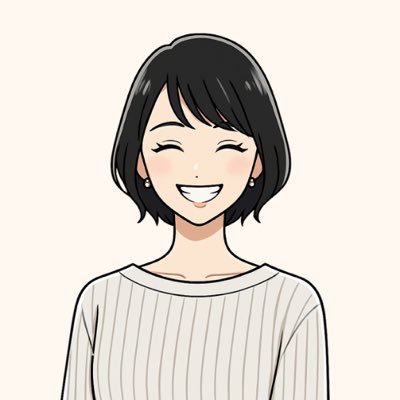 nyamu_hack's profile picture. アプリ開発しています。パートナーとの感情共有アプリMuturly IOS▶︎ https://t.co/ldEJ9cpEYm