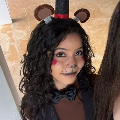 gigiaovann's profile picture. sufocaram o artista