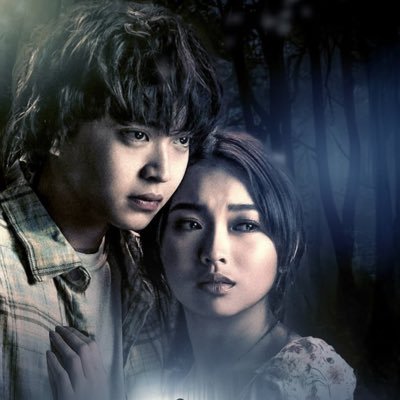 JudyBS16's profile picture. 