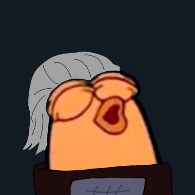 agz_cm's profile picture. 🔞NSFW🔞 Kakuhida 🔁
Multishipper⚠️