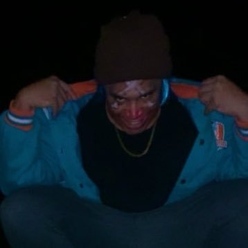 yungwavesage's profile picture. CONTINUE ? EP OUT NOW !!🌊 #YungWavesage #MIZU