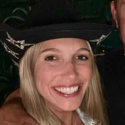 _MissTMacKay_'s profile picture. Grade 8 Teacher, BHNCDSB