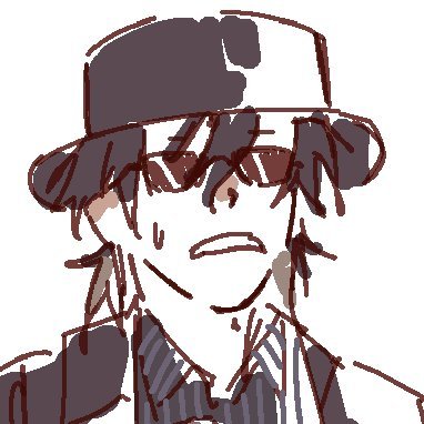 cookiejugz's profile picture. credit me if you use my art ☆ 🇲🇽 ◇ pfp and banner: @somedeimi ☆ free 🇵🇸🇨🇩🇸🇩🇻🇪🇱🇧