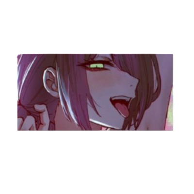 OFBOMBDEVIL's profile picture. ㅤㅤㅤㅤㅤㅤㅤㅤㅤㅤㅤㅤㅤㅤㅤㅤㅤㅤㅤㅤㅤㅤㅤㅤㅤㅤㅤㅤㅤㅤㅤㅤㅤㅤㅤㅤㅤㅤㅤㅤㅤㅤㅤㅤㅤㅤㅤㅤㅤㅤㅤㅤㅤㅤㅤㅤㅤㅤㅤㅤㅤㅤㅤㅤㅤㅤㅤㅤㅤㅤㅤㅤㅤㅤㅤㅤㅤㅤㅤㅤㅤㅤㅤㅤㅤㅤㅤㅤㅤㅤㅤㅤㅤㅤㅤㅤㅤㅤㅤㅤㅤㅤㅤㅤㅤㅤㅤㅤㅤㅤㅤㅤㅤㅤㅤㅤㅤㅤㅤㅤㅤㅤㅤㅤㅤㅤㅤㅤㅤㅤㅤㅤㅤㅤㅤㅤㅤㅤㅤㅤㅤㅤㅤㅤㅤㅤㅤㅤㅤㅤㅤㅤㅤㅤㅤㅤㅤㅤㅤㅤ