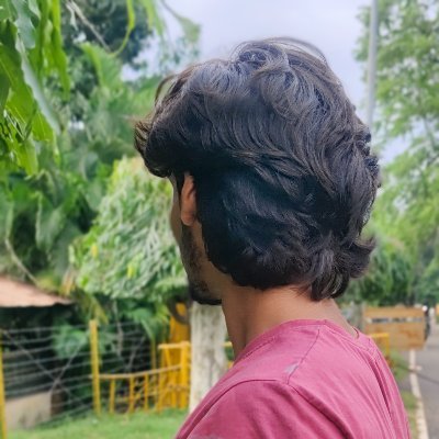 Ahanr333's profile picture. Part of the @DataHaven_xyz community