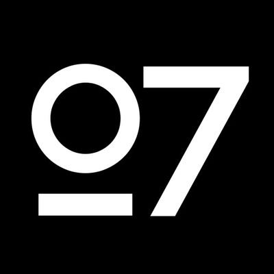 osevenxyz's profile picture. 