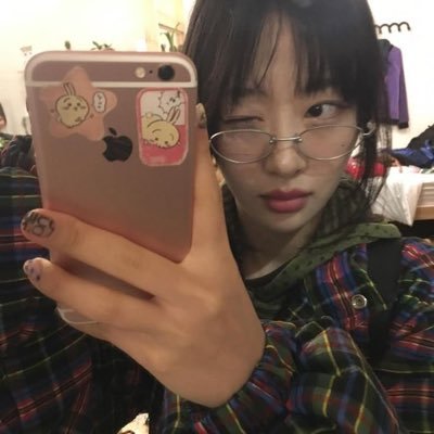 acervo_swan's profile picture. 🇧🇷|🇦🇷