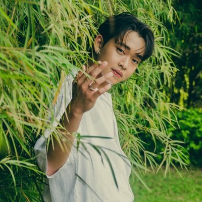 supermadz08's profile picture. I’m here for Rabin 💙 | Spread love and kindness 💝 Dabin | GellyBin  #aWerewolfBoyPH🐺