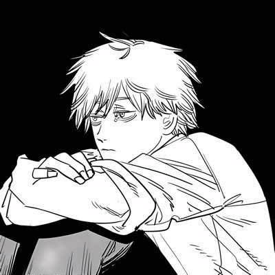 atoerqbachi's profile picture. 16 | Avid Manga Enjoyer | Dokkan Player | Thank You Toriyama | follow me i fb | evolving beyond the person I was a minute before