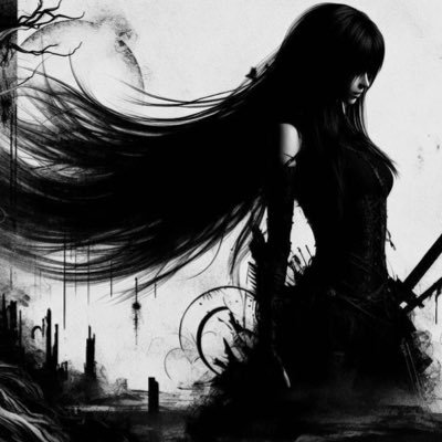 orphicjade's profile picture. 19