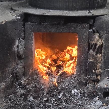 immingyu481032's profile picture. 